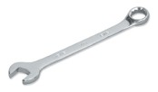 MIT-21551